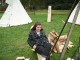 Thumbs/tn_Tohrn western event 098.jpg